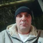 Илья, 42 года