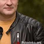 Александр, 34 года