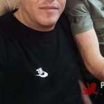 Арсен, 39 лет