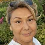 Лина, 51 год