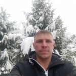 Сергей, 44 года